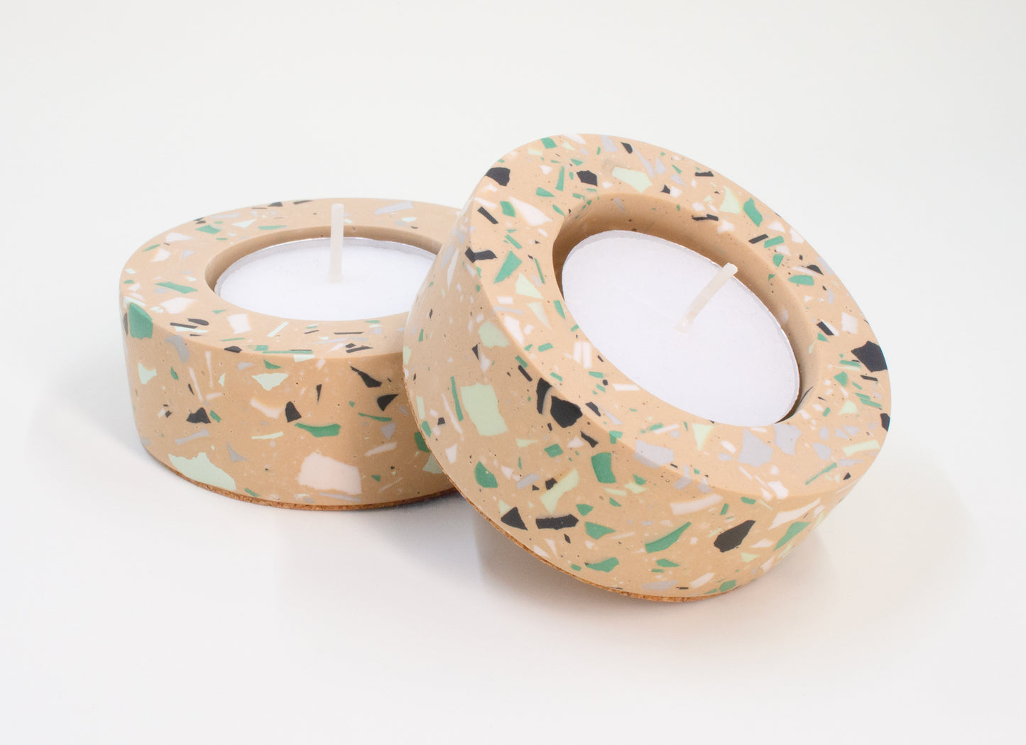Candle Holder