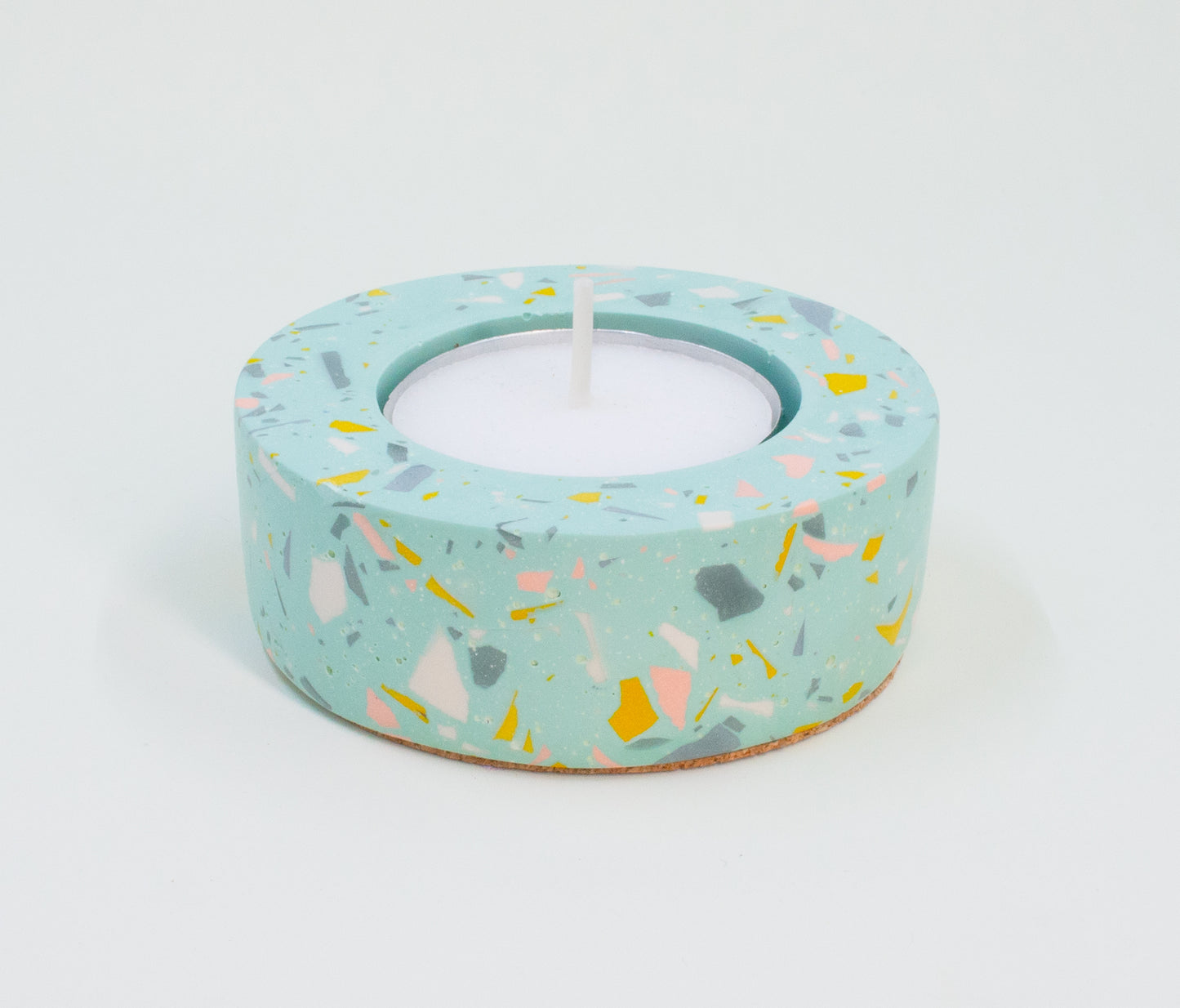 Candle Holder