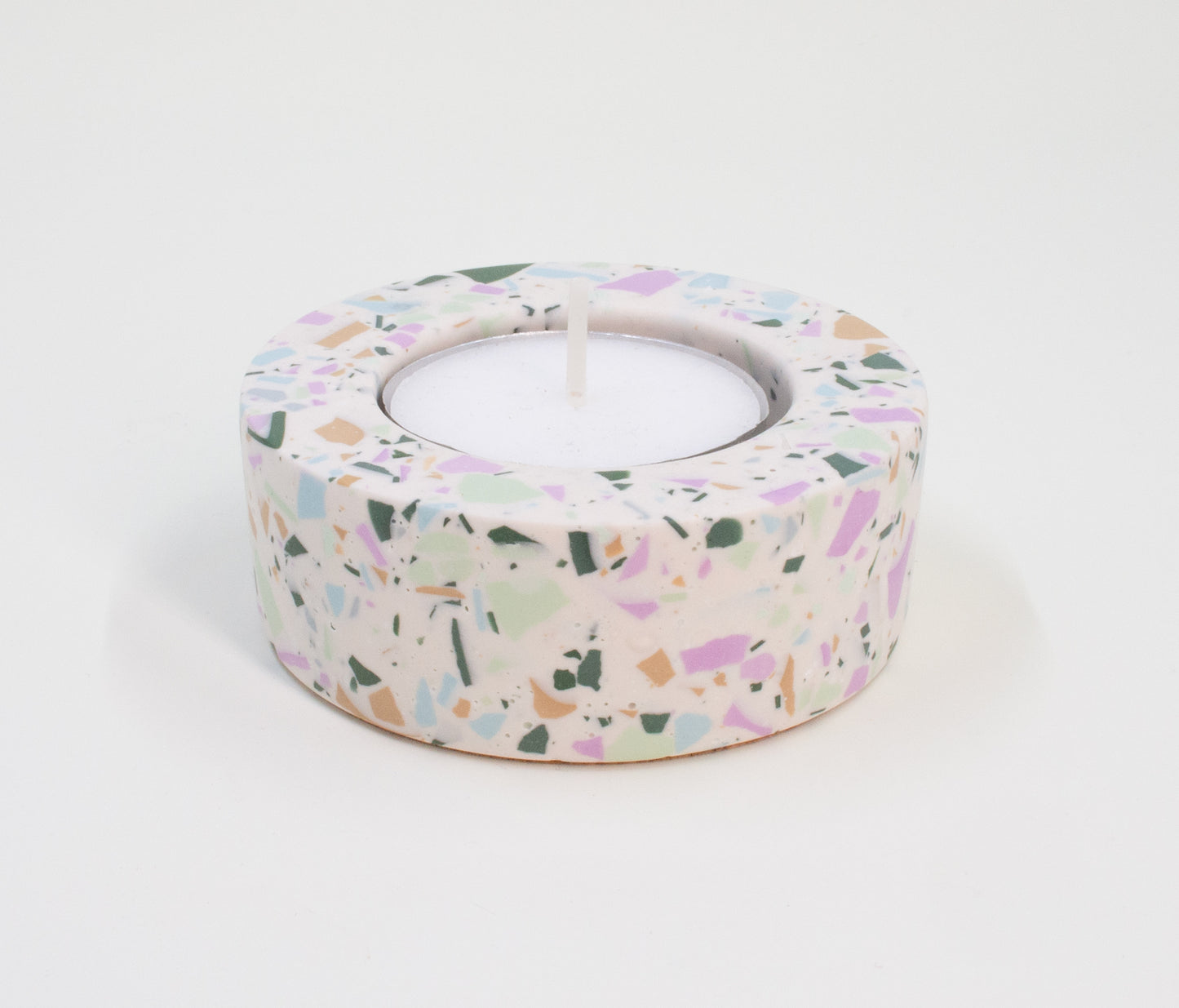 Candle Holder