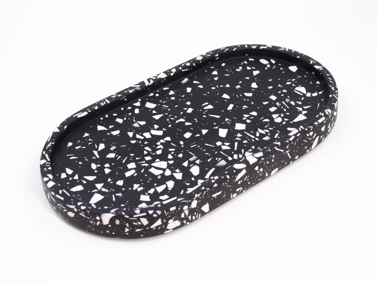 Catch-All Tray