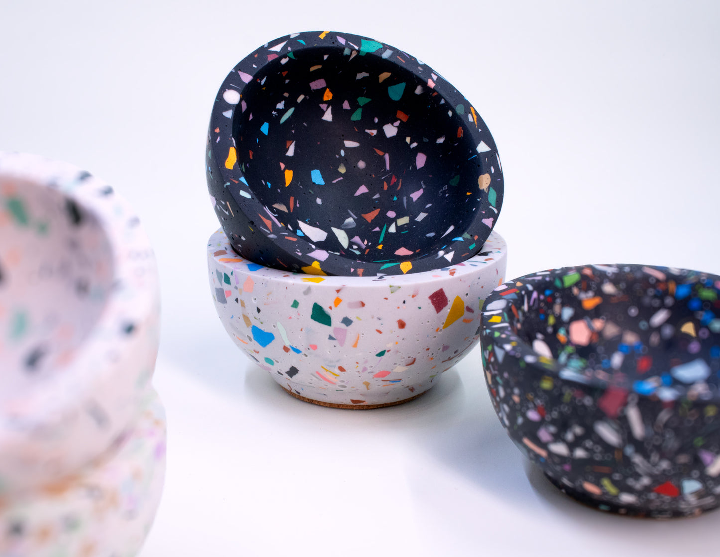 Mini Bowl