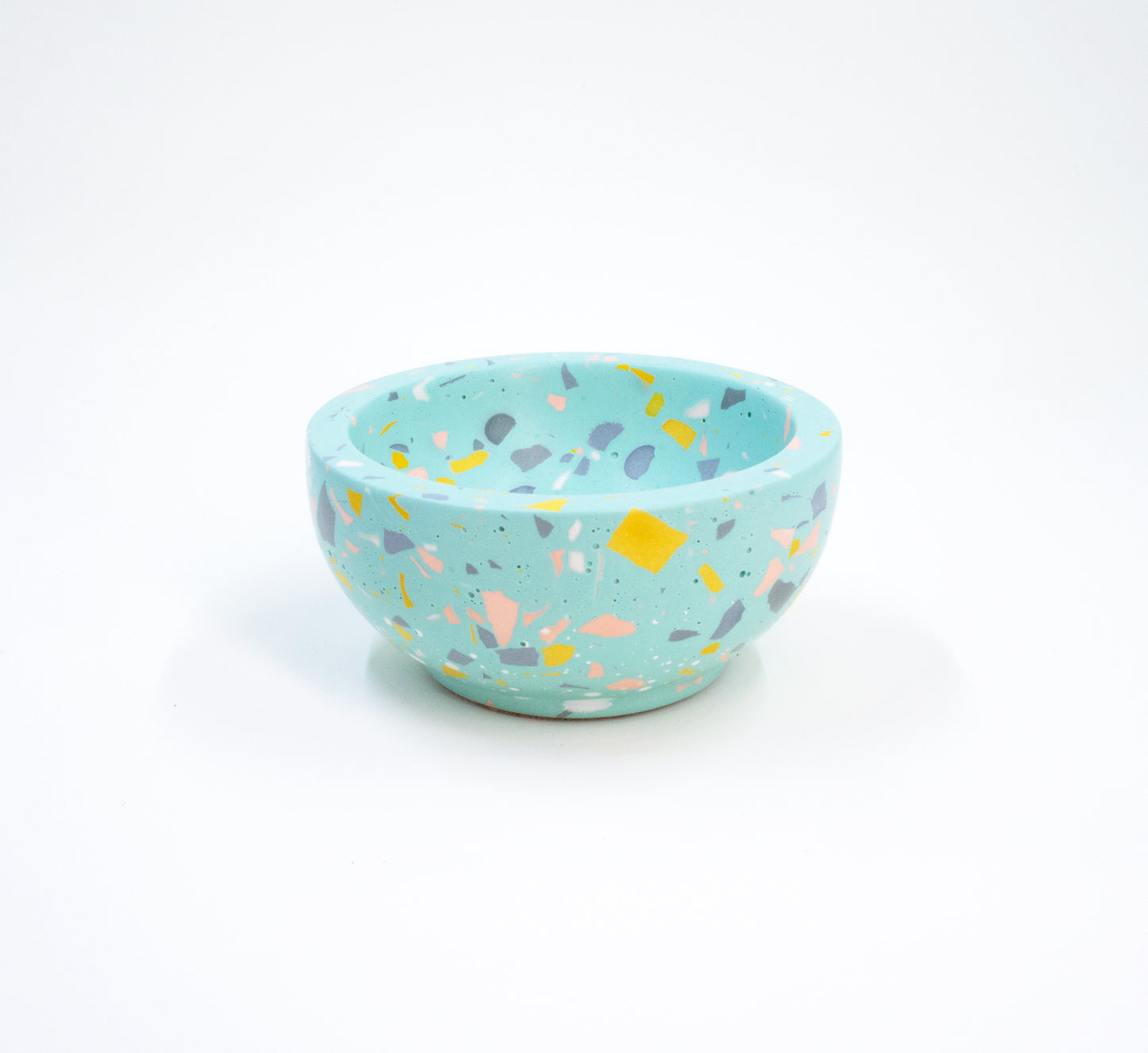 Mini Bowl