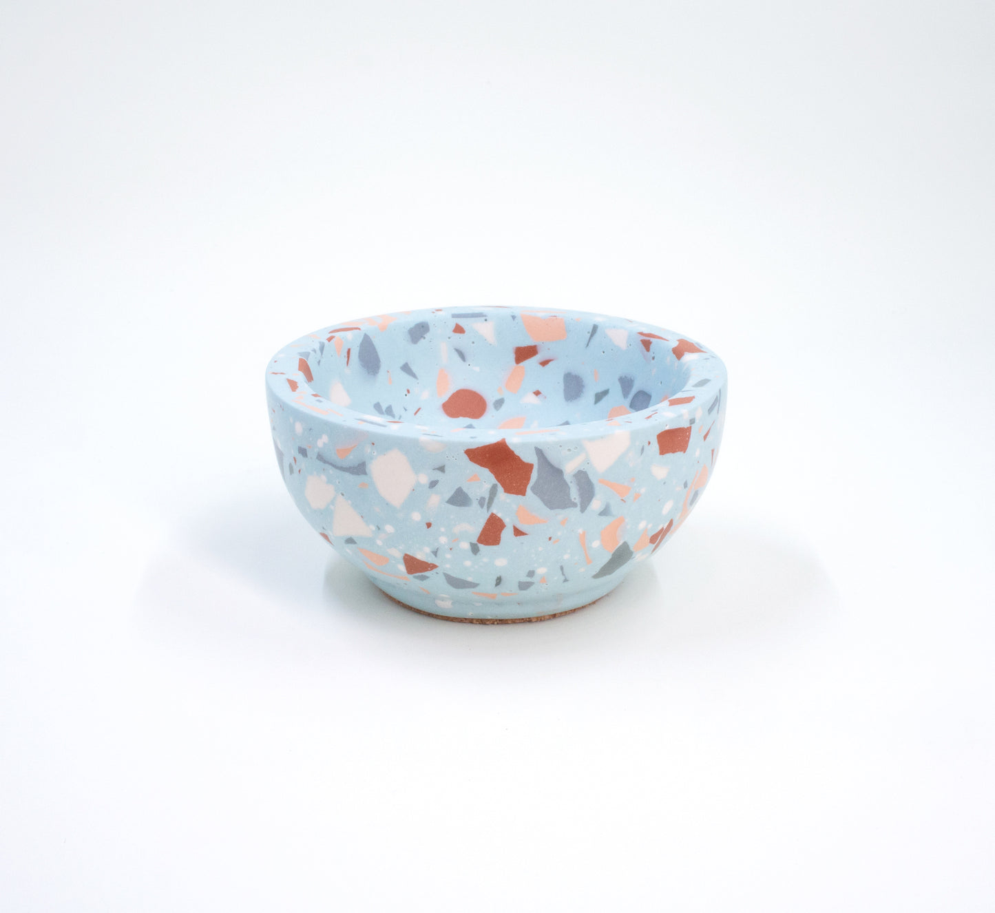 Mini Bowl