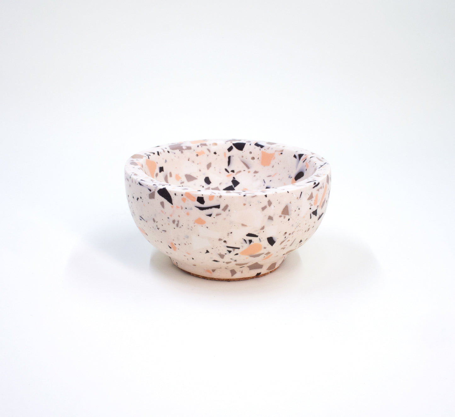 Mini Bowl