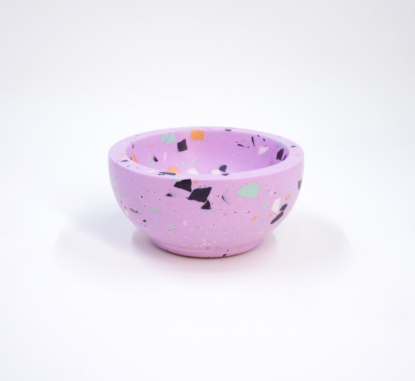 Mini Bowl