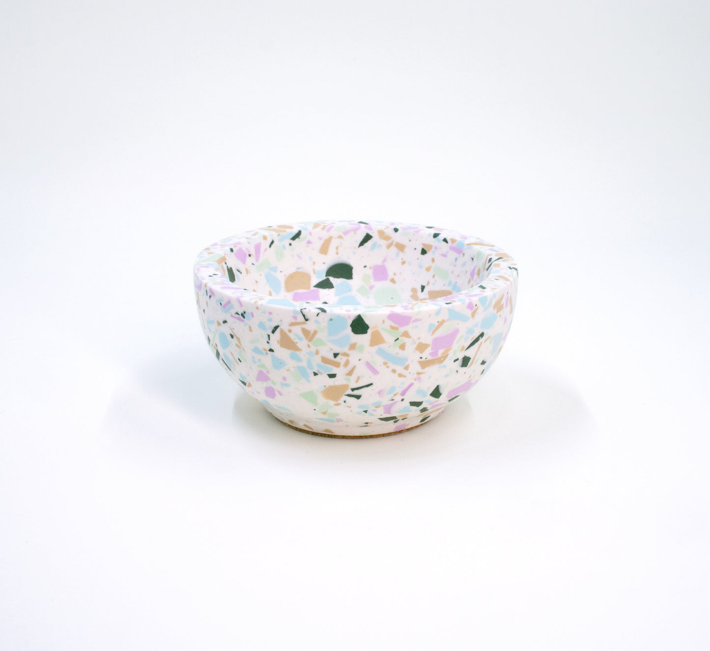 Mini Bowl