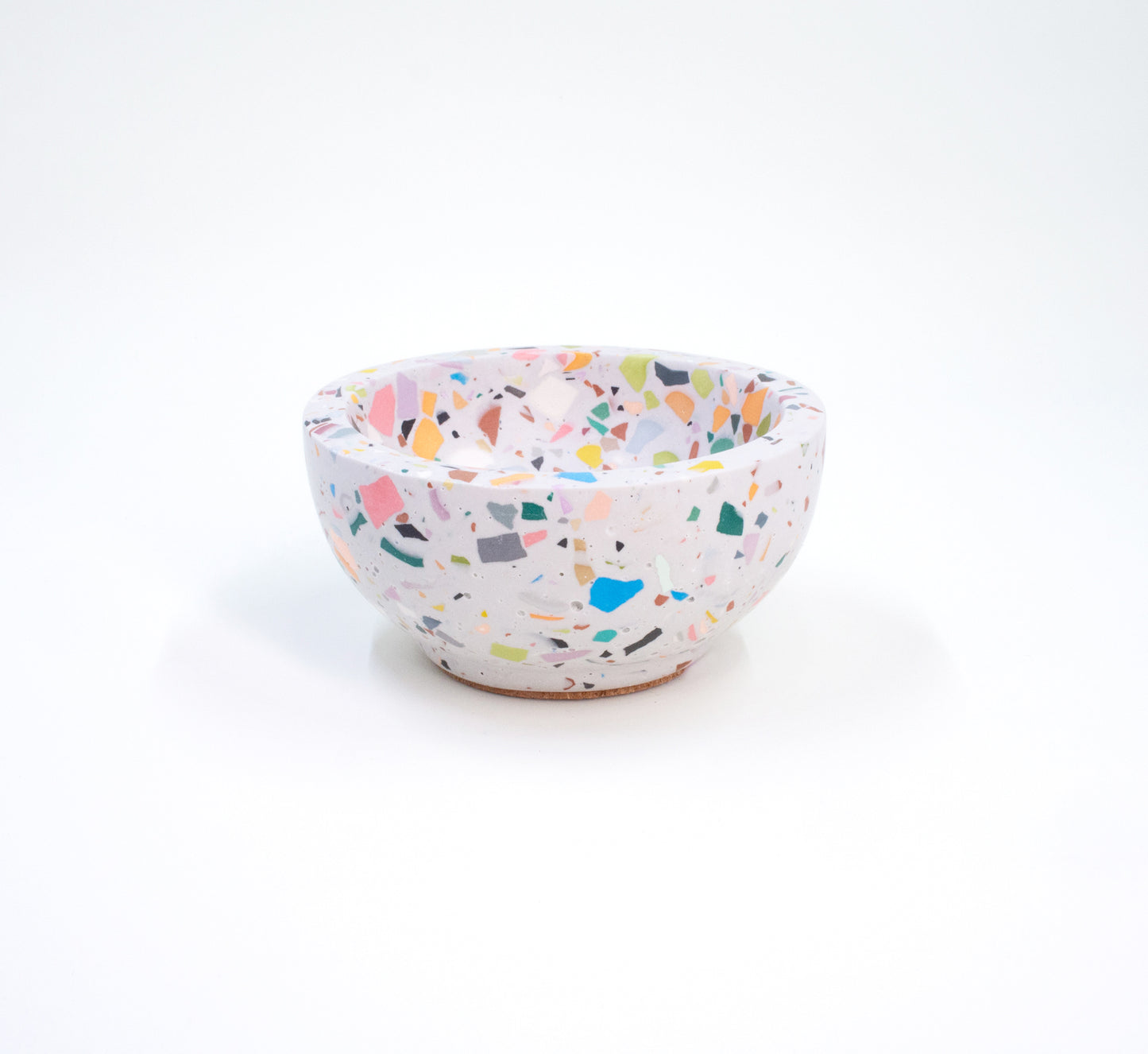 Mini Bowl