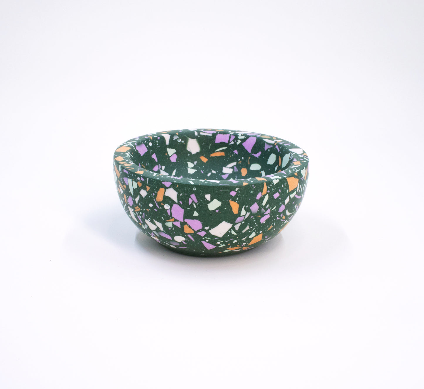 Mini Bowl