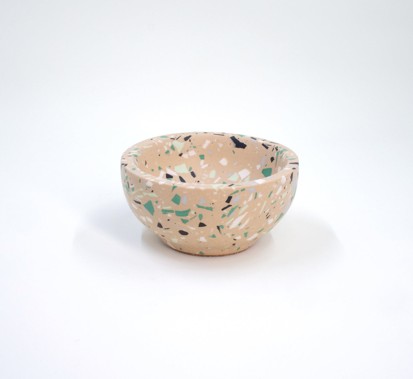 Mini Bowl