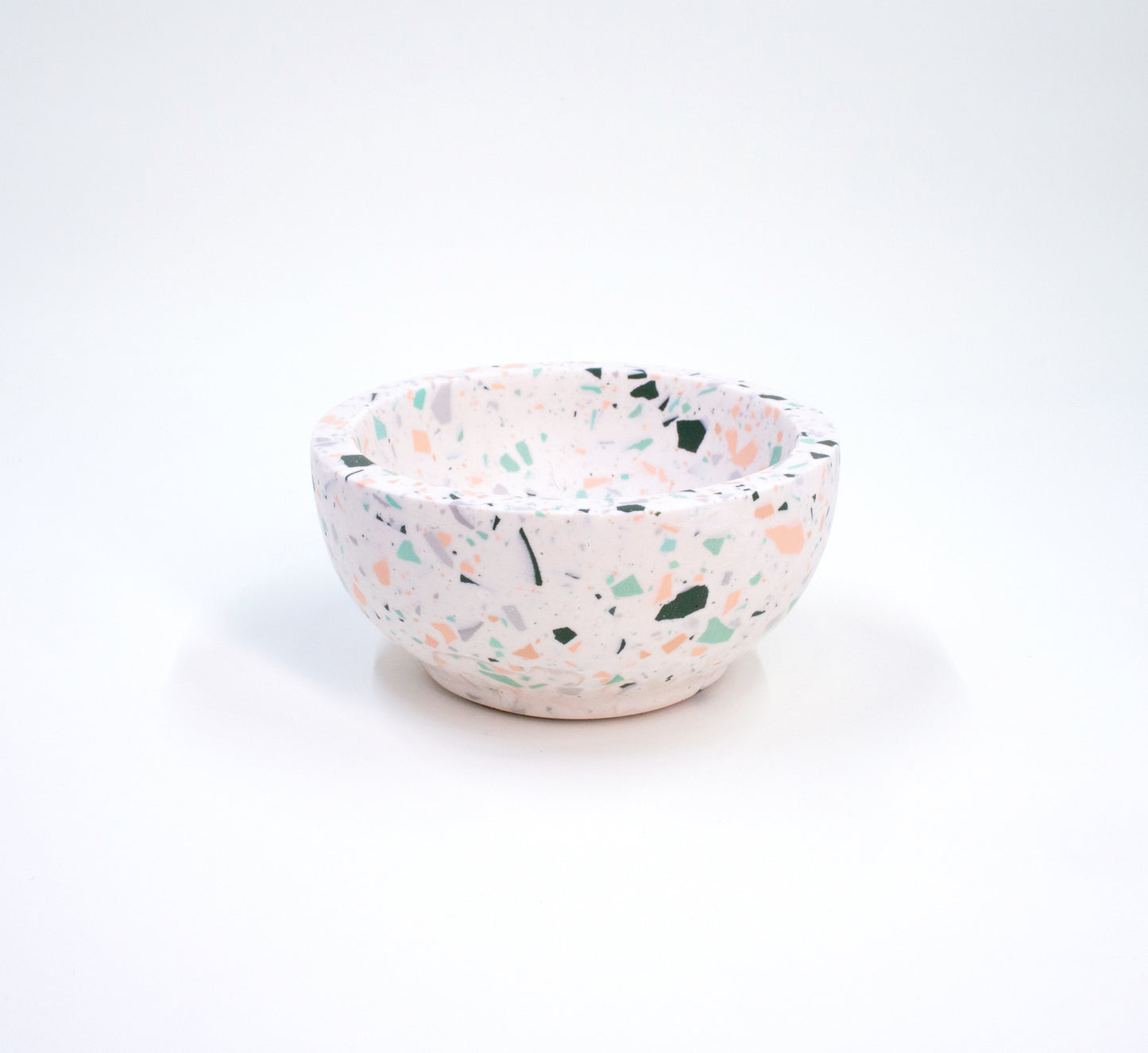 Mini Bowl