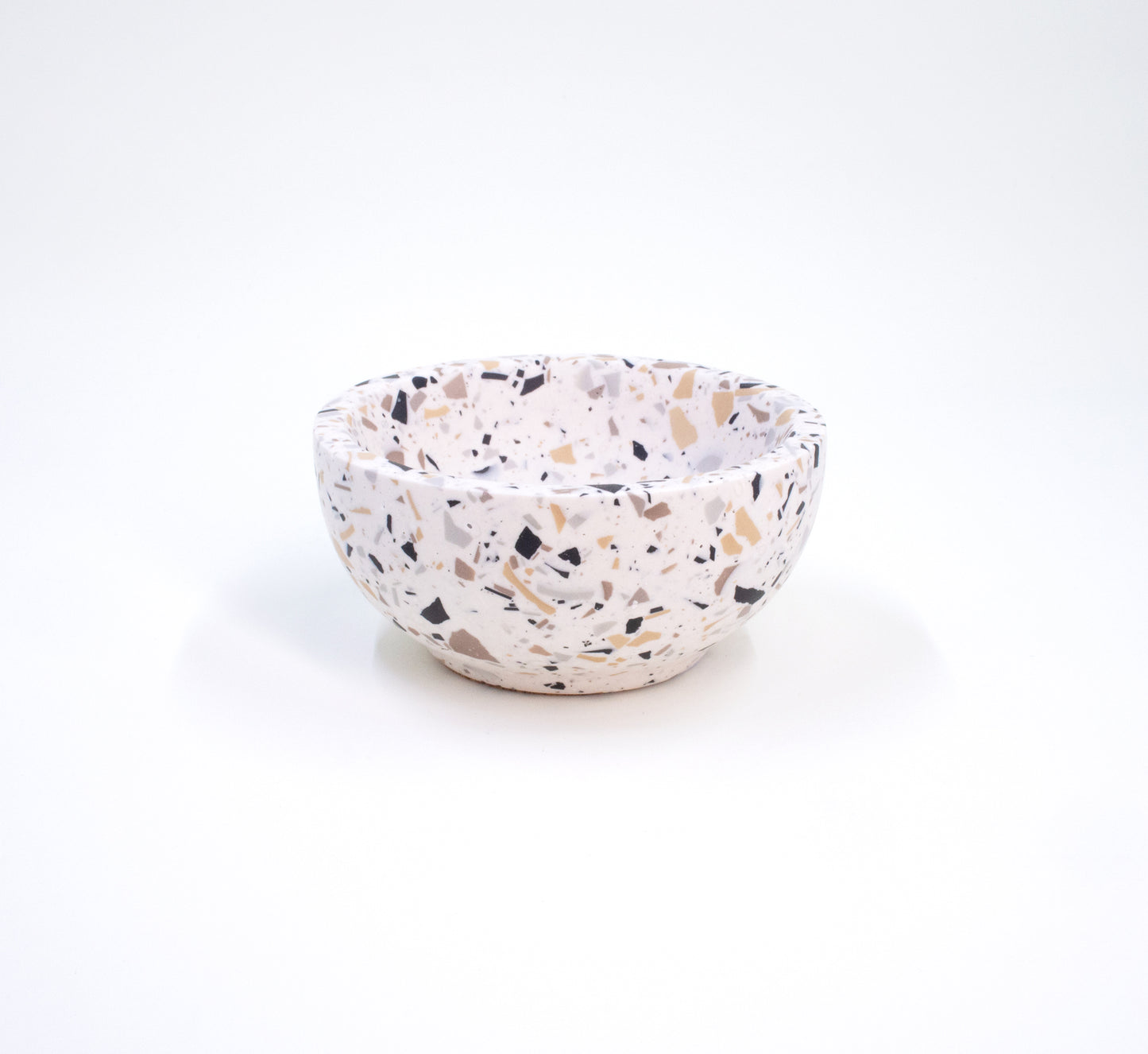Mini Bowl