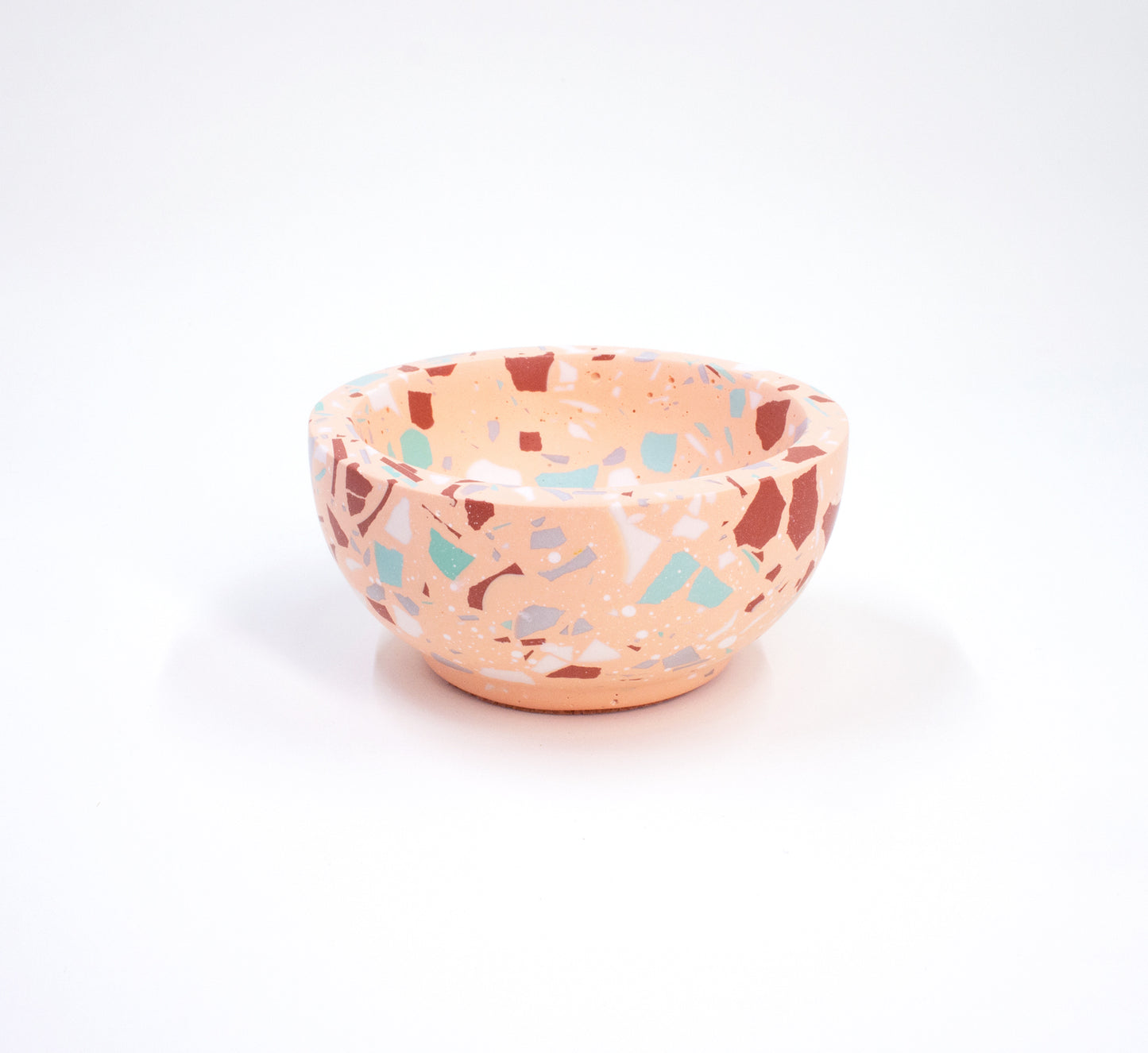 Mini Bowl